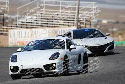 media/May-28-2022-PCA San Diego (Sat) [[edabbe767f]]/Green/945am (Turn 4B)/